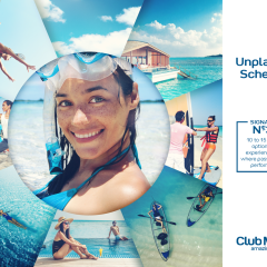 apply job Club Med 3