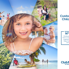 apply job Club Med 6