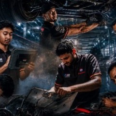 หางาน สมัครงาน คอนติเนนทอล ออโตโมทีฟ ประเทศไทย จำกัด 3 หางาน สมัครงาน คอนติเนนทอล ออโตโมทีฟ ประเทศไทย จำกัด 3