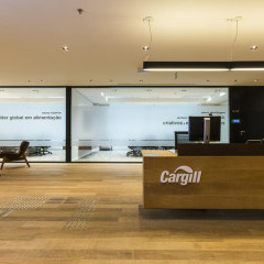 apply job Cargill 4