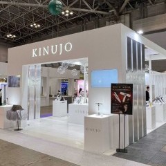 หางาน สมัครงาน คินุโจะ ไทยแลนด์ จำกัด 8