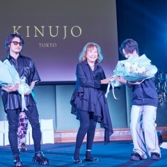 หางาน สมัครงาน คินุโจะ ไทยแลนด์ จำกัด 6