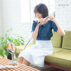 หางาน สมัครงาน คินุโจะ ไทยแลนด์ จำกัด 3