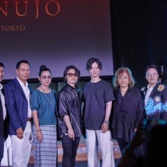 หางาน สมัครงาน คินุโจะ ไทยแลนด์ จำกัด 5