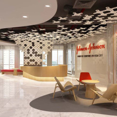 apply job Johnson Johnson Thailand Limited 2