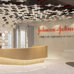 apply job Johnson Johnson Thailand Limited 1