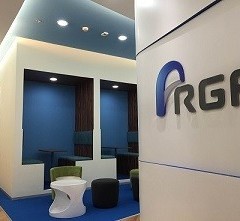 apply job RGF HR Agent 3