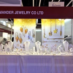 apply job Salamander Jewelry 4