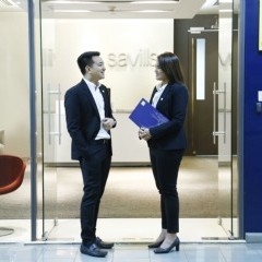 apply job Savills 5 apply job Savills 5