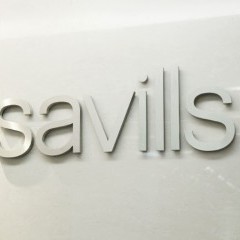apply job Savills 12 apply job Savills 12