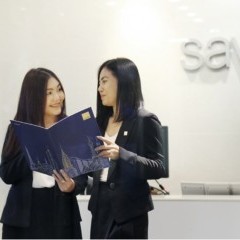 apply job Savills 2 apply job Savills 2