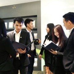 apply job Savills 9 apply job Savills 9