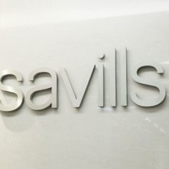 apply job Savills 11 apply job Savills 11
