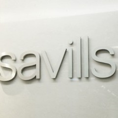 apply job Savills 13 apply job Savills 13