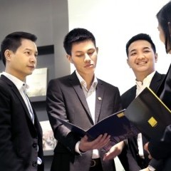 apply job Savills 1 apply job Savills 1