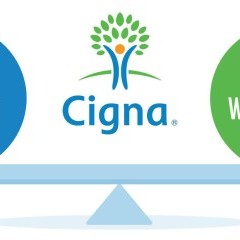 apply job Cigna 5