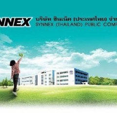 apply job Synnex 3