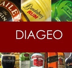 apply job Diageo Moet Hennessy Thailand Limited 1