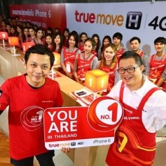 apply job True 5