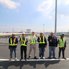 หางาน สมัครงาน เจนเนอรัล เอนจิเนียริ่ง จำกัด มหาชน 1