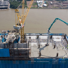 หางาน สมัครงาน เจนเนอรัล เอนจิเนียริ่ง จำกัด มหาชน 3