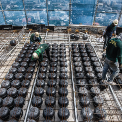 หางาน สมัครงาน เจนเนอรัล เอนจิเนียริ่ง จำกัด มหาชน 4