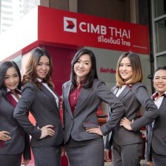 apply job CIMB 3