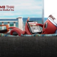 apply job CIMB 4