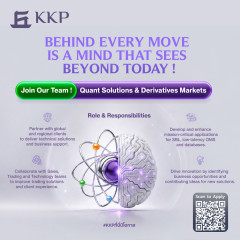 apply job Kiatnakin 10