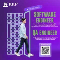 apply job Kiatnakin 11