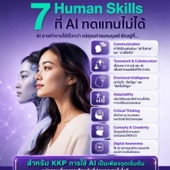 apply job Kiatnakin 6