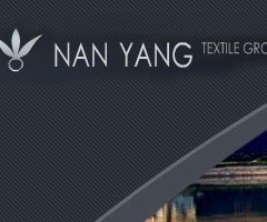 apply job Nan Yang Textile 3