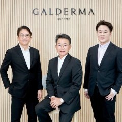 apply job Galderma 4 apply job Galderma 4