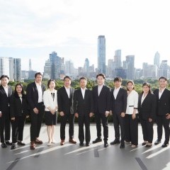 apply job Galderma 5 apply job Galderma 5