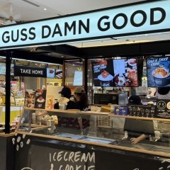 หางาน สมัครงาน บริษัท กัสส์ แดมน์ กู๊ด จำกัด 3 หางาน สมัครงาน บริษัท กัสส์ แดมน์ กู๊ด จำกัด 3