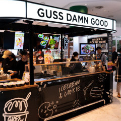 หางาน สมัครงาน บริษัท กัสส์ แดมน์ กู๊ด จำกัด 4 หางาน สมัครงาน บริษัท กัสส์ แดมน์ กู๊ด จำกัด 4