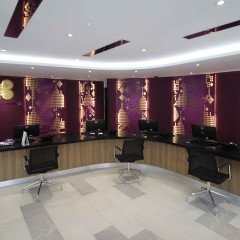 apply job Thai Airways 7