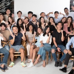 หางาน สมัครงาน คอยส์ 3 หางาน สมัครงาน คอยส์ 3