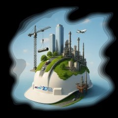 apply job GC Maintenance and Engineering 4 apply job GC Maintenance and Engineering 4