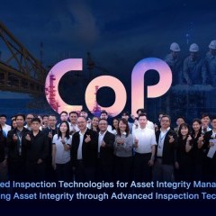 apply job GC Maintenance and Engineering 2 apply job GC Maintenance and Engineering 2