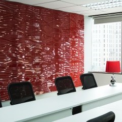 apply job Supreme Decor 1