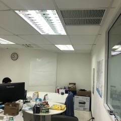 หางาน สมัครงาน บริษัท ทรีอี โกลบอล ไทยแลนด์ จำกัด 10