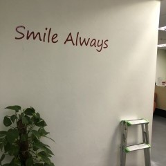 หางาน สมัครงาน บริษัท ทรีอี โกลบอล ไทยแลนด์ จำกัด 5