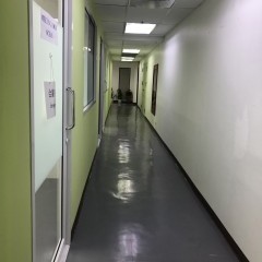 หางาน สมัครงาน บริษัท ทรีอี โกลบอล ไทยแลนด์ จำกัด 1