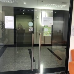 หางาน สมัครงาน บริษัท ทรีอี โกลบอล ไทยแลนด์ จำกัด 8