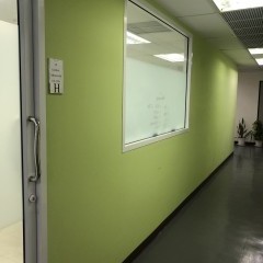 หางาน สมัครงาน บริษัท ทรีอี โกลบอล ไทยแลนด์ จำกัด 3