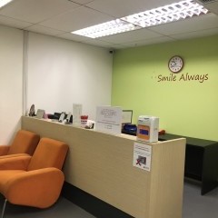 หางาน สมัครงาน บริษัท ทรีอี โกลบอล ไทยแลนด์ จำกัด 6