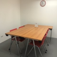 หางาน สมัครงาน บริษัท ทรีอี โกลบอล ไทยแลนด์ จำกัด 4