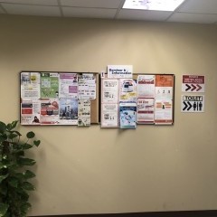 หางาน สมัครงาน บริษัท ทรีอี โกลบอล ไทยแลนด์ จำกัด 7