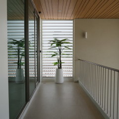 หางาน สมัครงาน บริษัท ทัชพ้อยท์ กรุ๊ป จำกัด 3